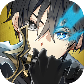 Lord of Heroes: anime games android iOS apk download for free-TapTap