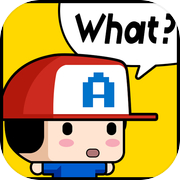 Alien appeared !!(Defense)