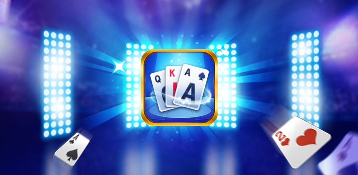 Paciência jogos de cartas online versão móvel andróide iOS apk baixar  gratuitamente-TapTap