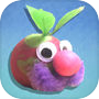 Frutorious