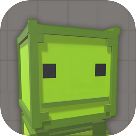 Melon 3D Playground android iOS-TapTap