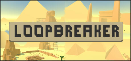 Banner of Loopbreaker 