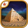 Icon of Curse of the Cobra