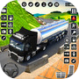 Truck Simulator - Cargo Truck 아이콘