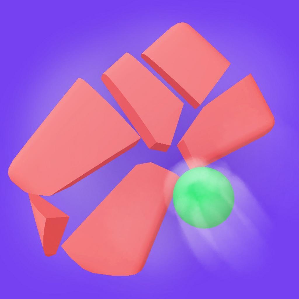 Count Down Clicker Latest Version for Android/iOS - TapTap