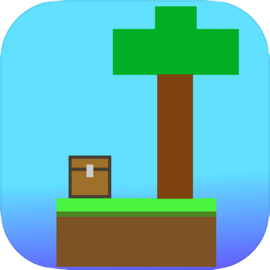 SkyLand
