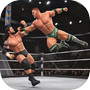 Tag Team Wrestling Game