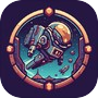 Space Escape: endless game