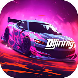 Top 15 Best Drift Games For Android & iOS I Best Drifting Games Android  2023 - TapTap