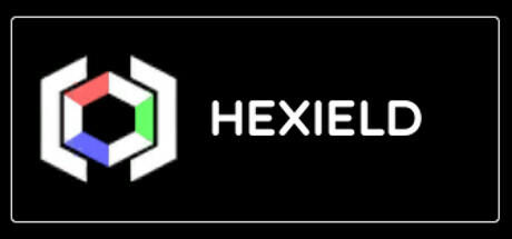 Banner of Hexield 