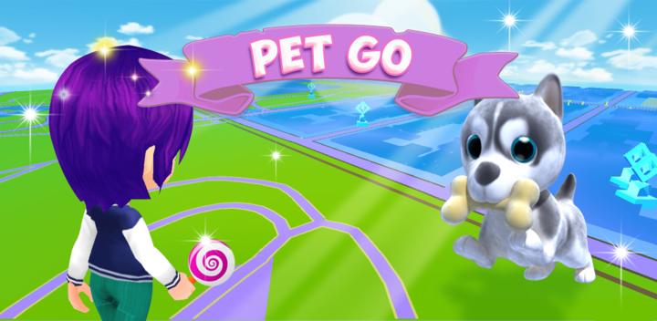 Banner of Pet Go 4.2