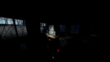 Z.O.N.A: Origin Game Screenshot