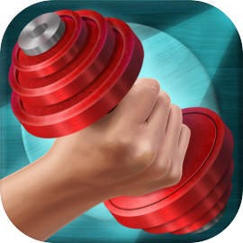 Make Your Bodybuilder