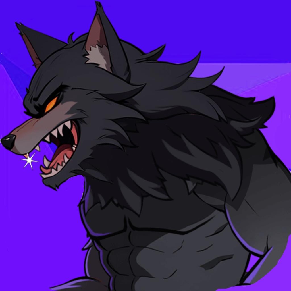 Werewolf Night Latest Version for Android/iOS APK - TapTap