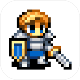 Ancient Empire: Strike Back