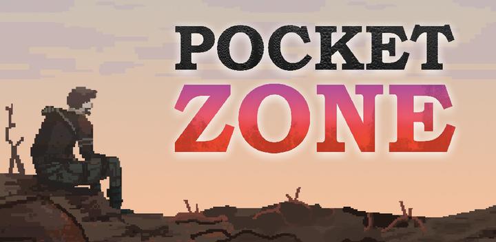 Banner of Pocket ZONE 1.129