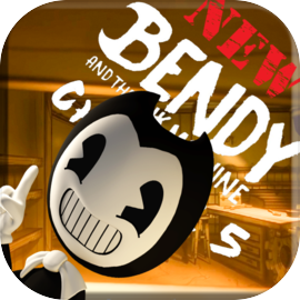 Bendy and the Ink Machine para Android - Download