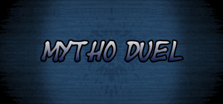 Banner of Mytho Duel 