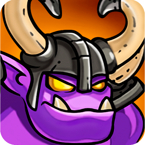 BATTLE HEROES Latest Version for Android/iOS APK - TapTap