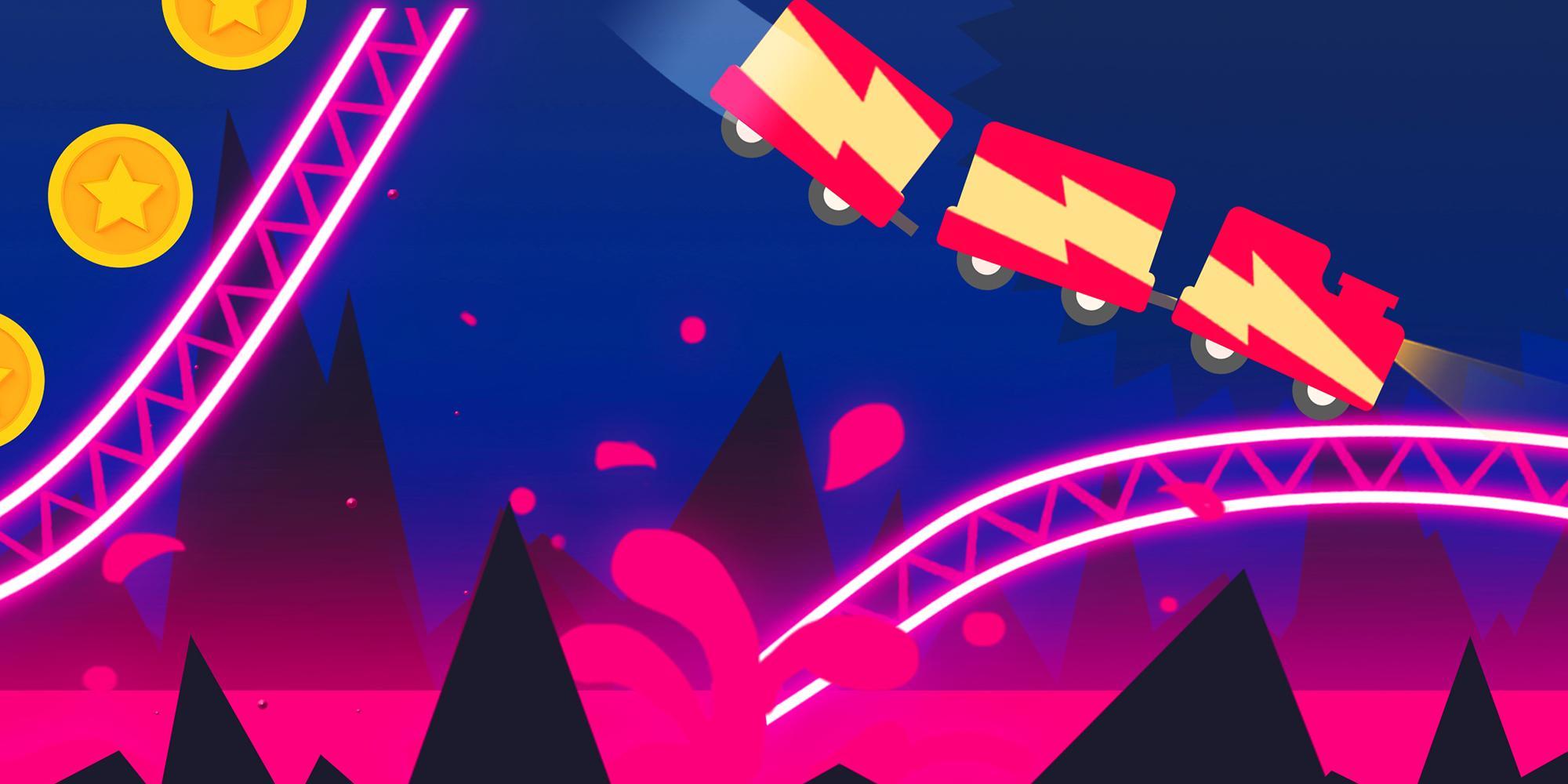 Huuuge Bingo Saga Game Screenshot