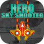 Icon of Airplane Battle - Sky Shooter