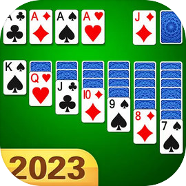 Solitaire: Classic Card Game android iOS apk download for free-TapTap