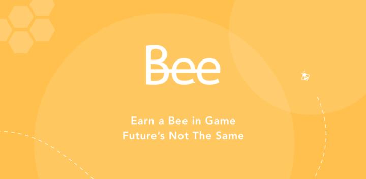 Banner of Bee Network:Phone-based Crypto 1.2.3