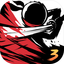 Create the Ultimate Ninja in Ninja Must Die! - Ninja Must Die - TapTap