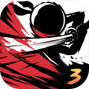 ninja must die 3