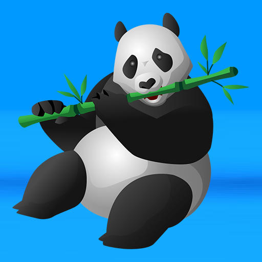 Panda Escape Latest Version for Android/iOS APK - TapTap