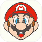 Hello, Mario!