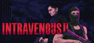 Banner of Intravenous 2 