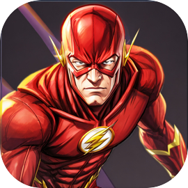 jogo aranha sem internet homem versão móvel andróide iOS apk baixar  gratuitamente-TapTap