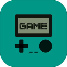 GameBoy 99 in 1