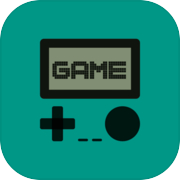 GameBoy 99 en 1