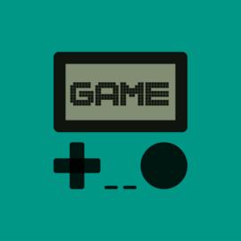 Emulator for GBA GBC Pro android iOS apk download for free-TapTap