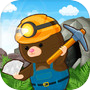 Icon of Manic Mine!