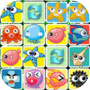 Icon of Juego Parejas