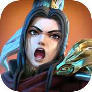 Lords Contest (Test Server)