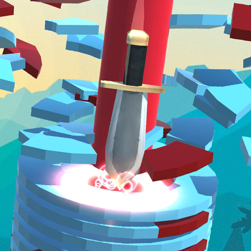 Tower Bash Latest Version for Android/iOS APK - TapTap