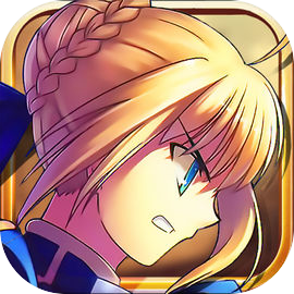 FATE魔都战争－超人气动漫手游