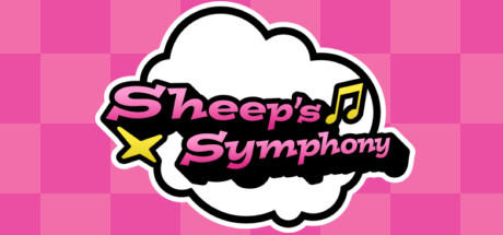 Banner of Sheep's Symphony 