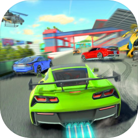 Race Master - Endless Race android iOS apk download for free-TapTap