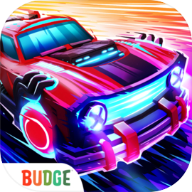 Race Craft - Kids Car Games