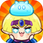 Ranking of Heroes: Idle Game 的圖示