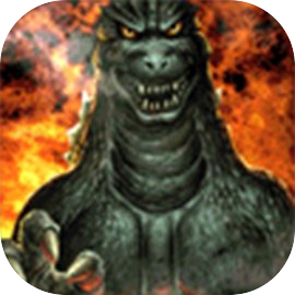 Godzilla: Omniverse