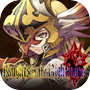 Knights In The Nightmare
