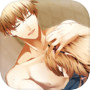 Guard me, Sherlock! - otome