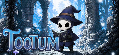 Banner of Tootum 