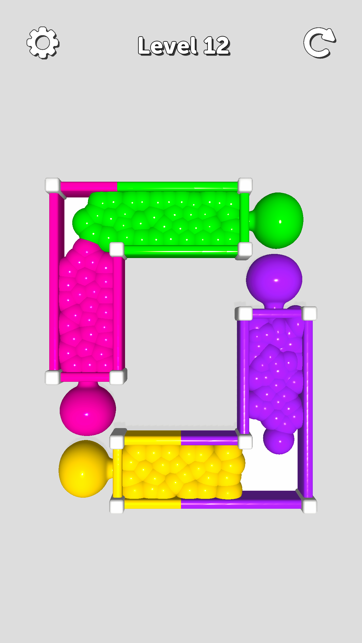 filling-puzzle-3d-android-ios-apk-download-for-free-taptap